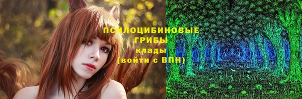 прущие крисы Тутаев
