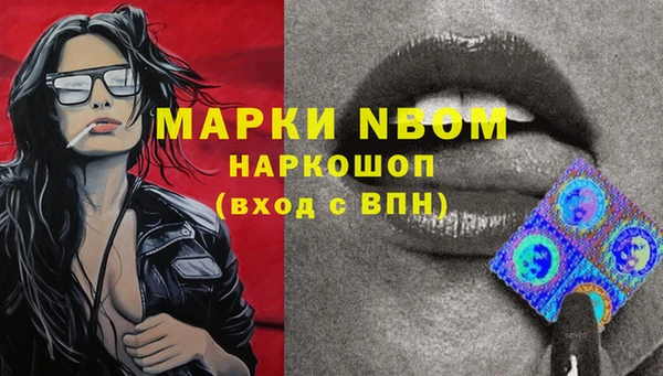таблы Туринск