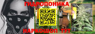 синтетический гашиш Будённовск